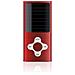 Vici MP4 Player, 4 GB - Foto miniatura 3